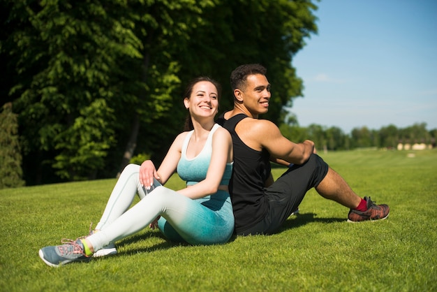 Empower Your Wellness Habits
