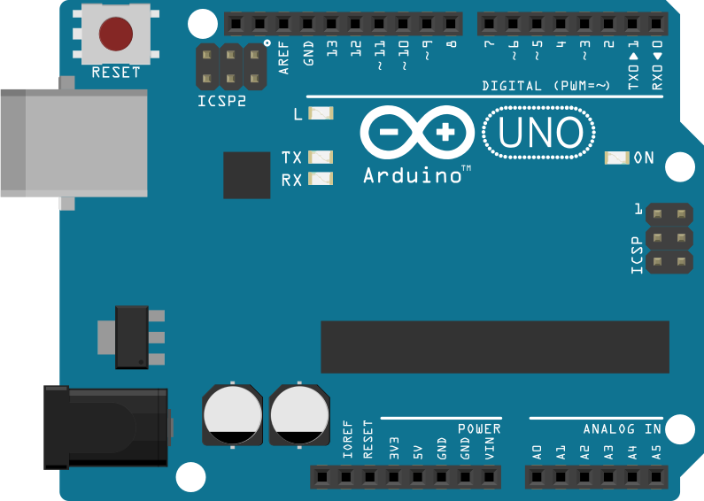 Arduino-Uno.png