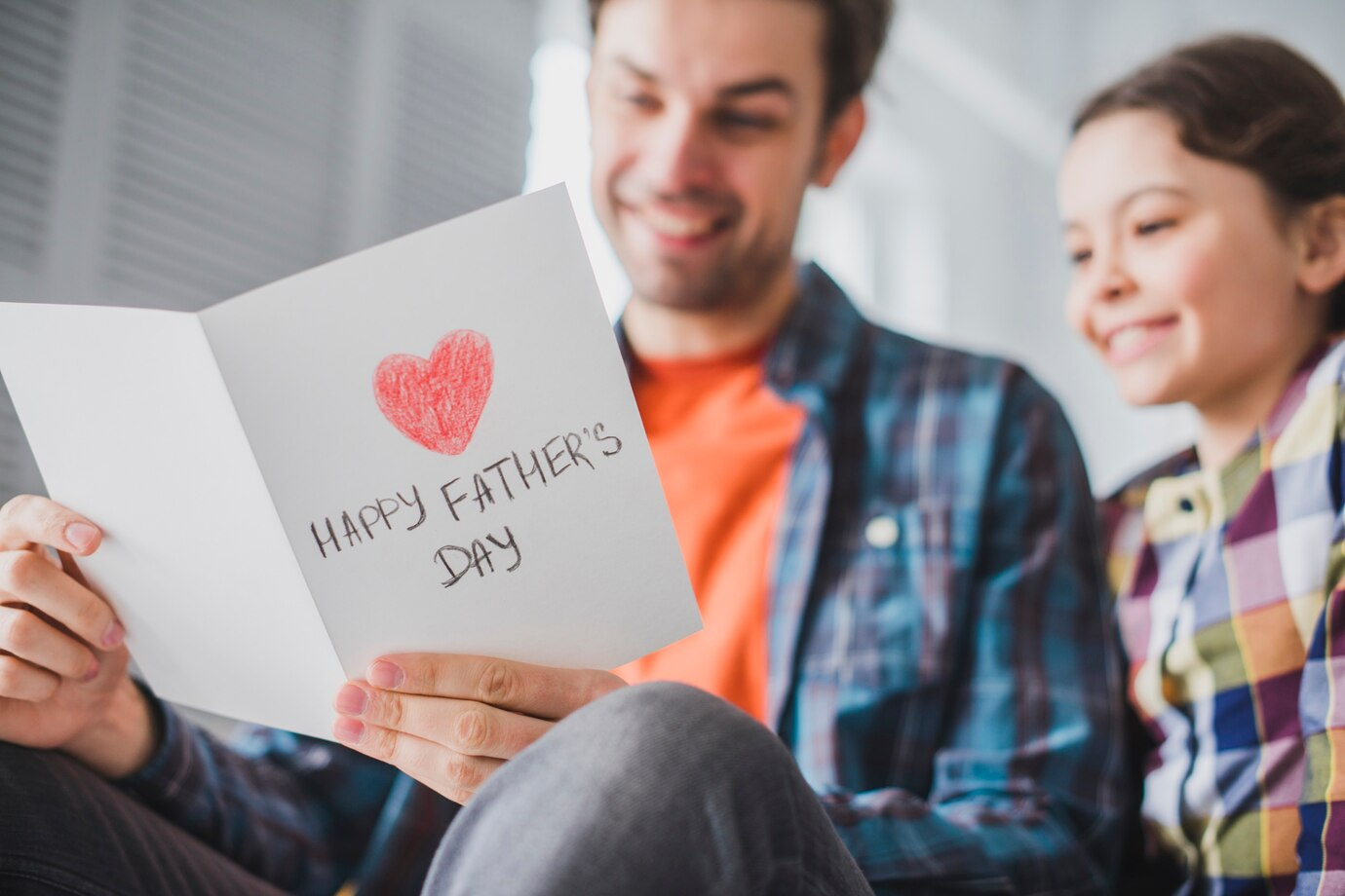 Heartful Guidelines Your Family Law