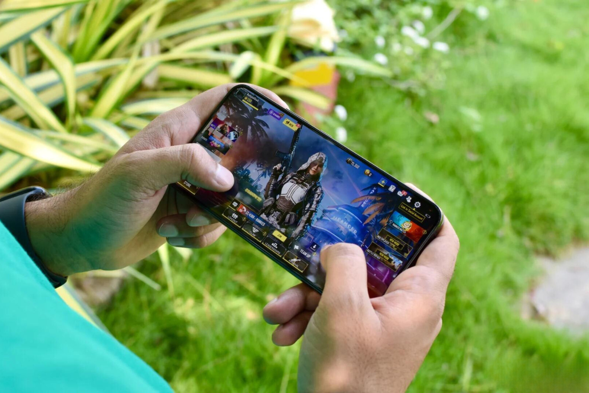 Mua Samsung Galaxy S24 ở đâu chính hãng, uy tín?