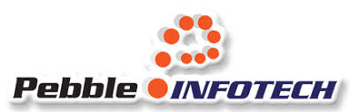 Pebble InfoTech