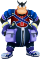 http://images3.wikia.nocookie.net/__cb20110807081221/kingdomhearts/images/thumb/8/89/Pete.png/82px-Pete.png