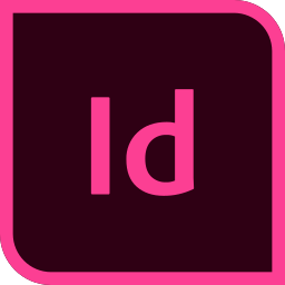 Adobe indesign course in abu dhabi 