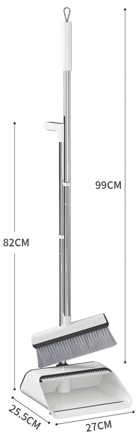 A tall metal pole with a white backgroundDescription automatically generated with medium confidence