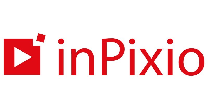 Inpixio.com