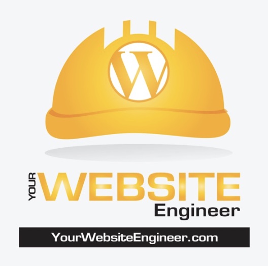 wordpress podcast, your website engineer