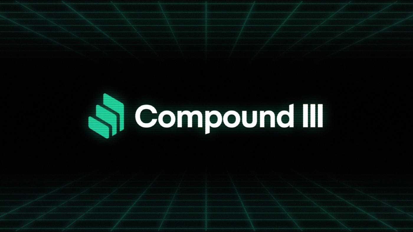 Compound