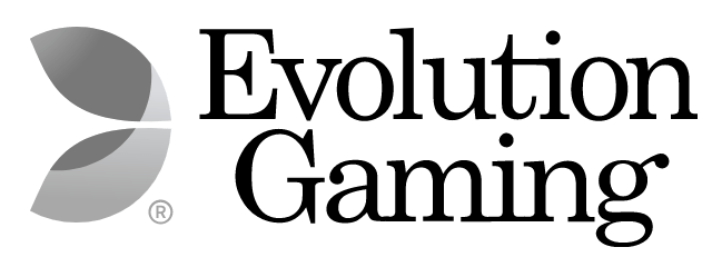 Evolution Gaming Logo