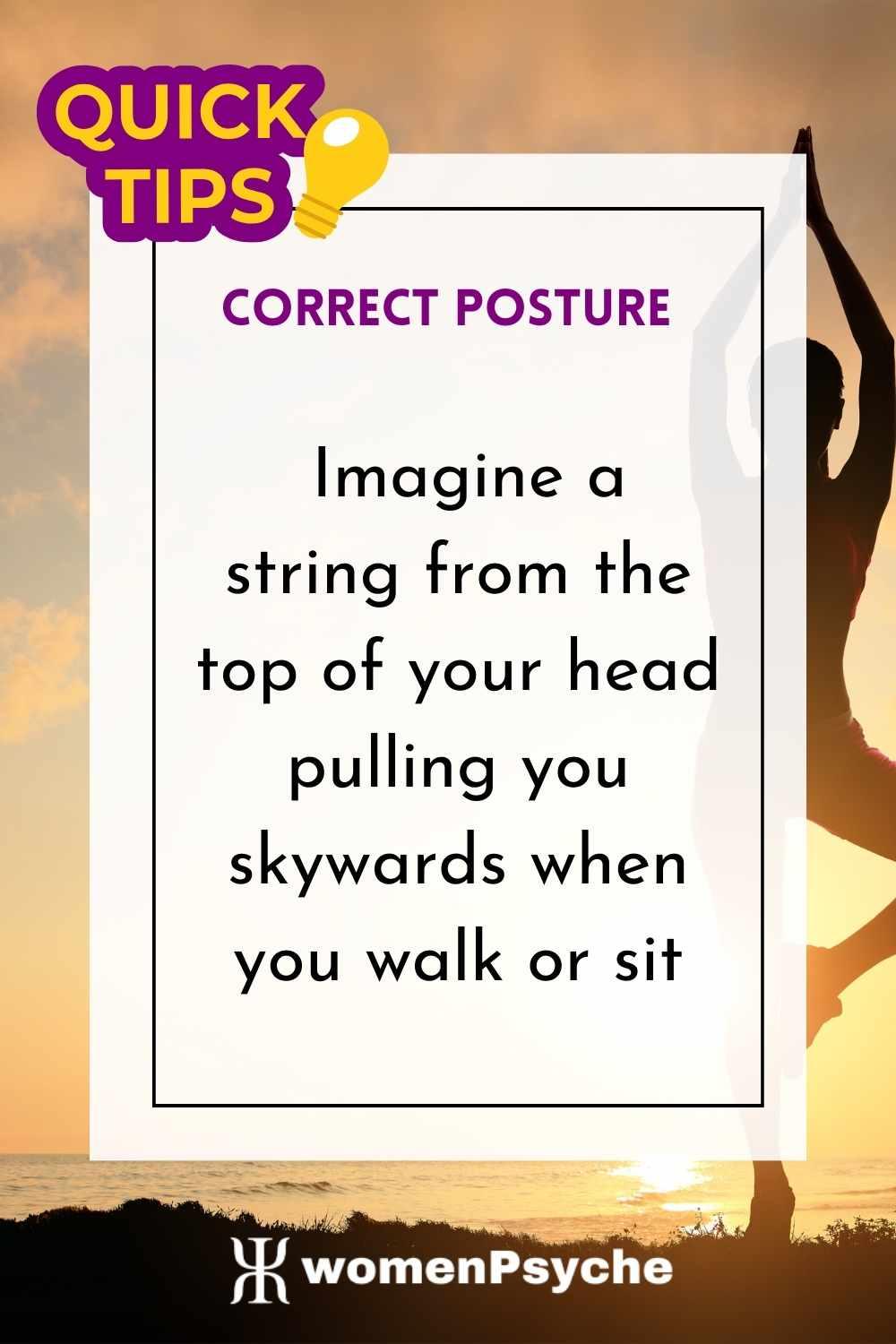 womenPsyche_posture_tip.jpg