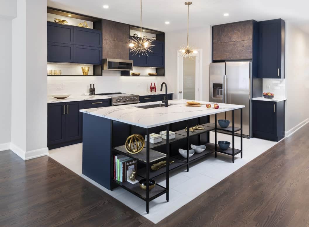 Kitchen Upgrades 101 Must Try