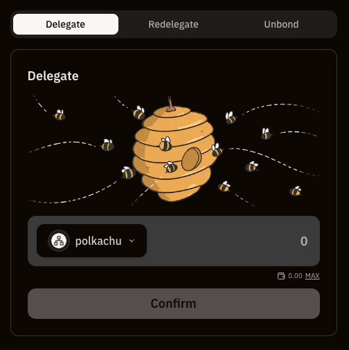 How to farm potential Berachain Airdrop