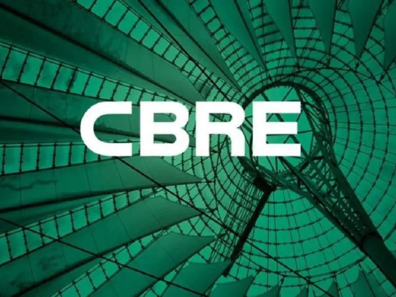 Công Ty CB Richard Ellis Việt Nam (CBRE) – CBRE Việt Nam