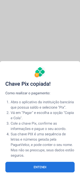 Interface gráfica do usuário, Texto

Descrição gerada automaticamente com confiança média