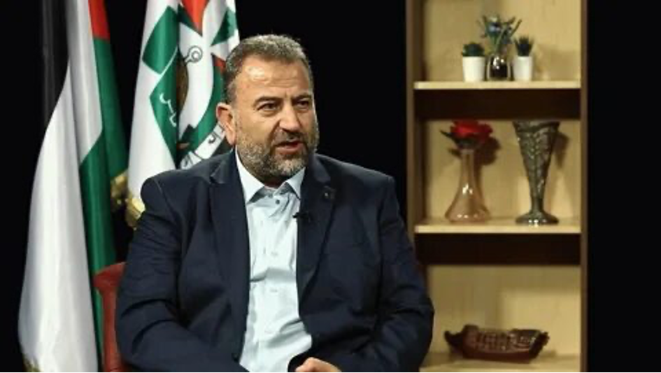 https://voicefromrussia.ch/wp-content/uploads/2024/01/Saleh-Arouri-.png