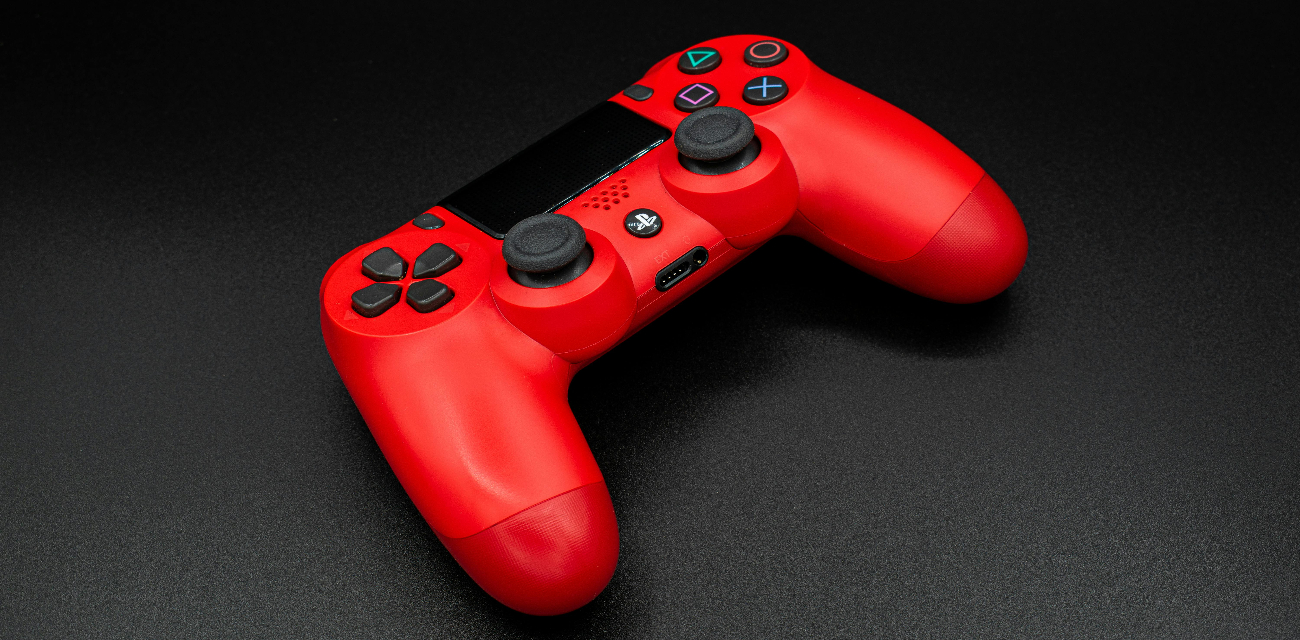 Top Recommendations for the Best Gamepads for Video Games