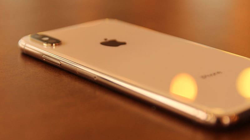 iphone xs max 10 800x450 (1)