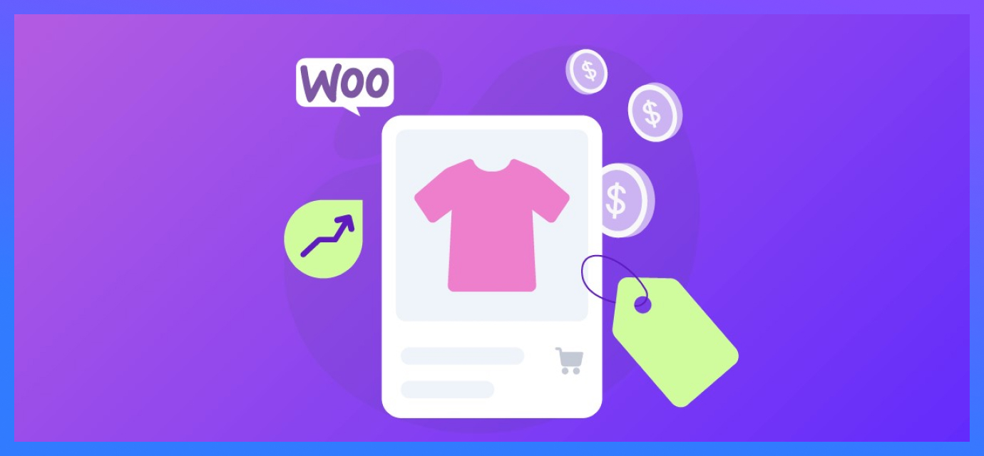 WooCommerce_Product_Addons_by_WooCommerce