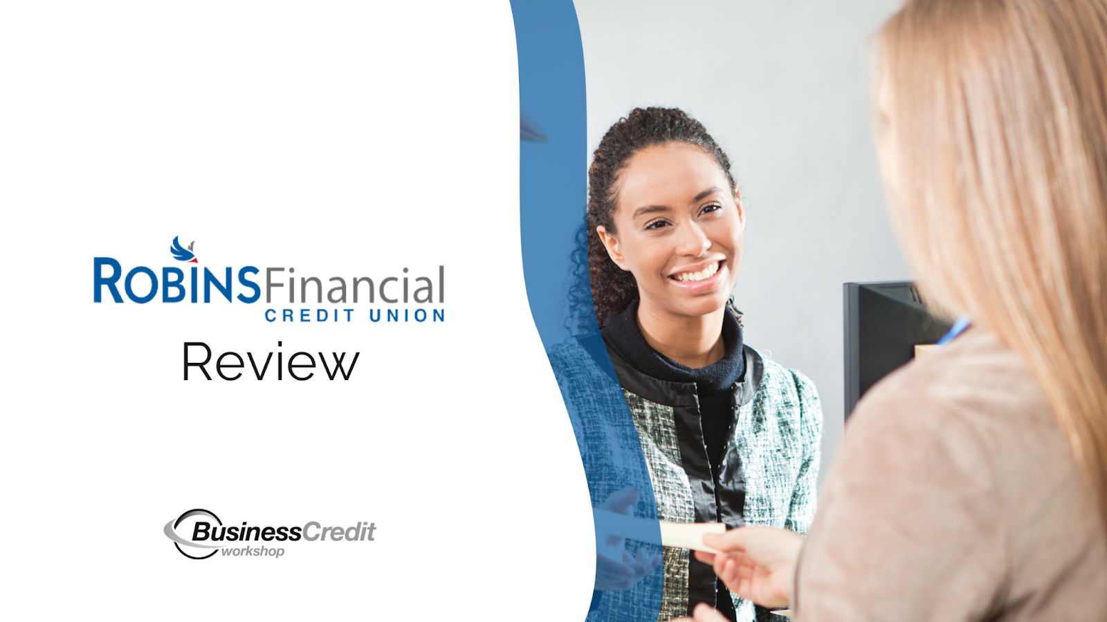 Robins Federal Credit Union