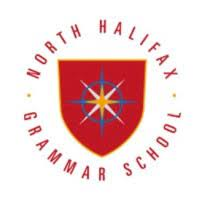 The North Halifax Grammar School: 11+ Admissions Requirements