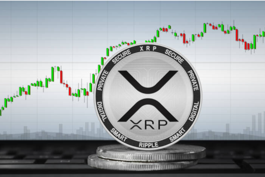 From Near Bankruptcy to Booming Wealth: How an Investment in XRP Saved a Businessman, and Why BlockDAG’s 30,000x Potential Could Be Next