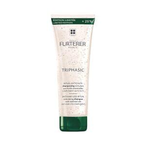 best shampoo for hair fall-Rene Furterer