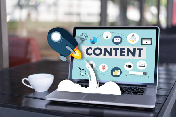 Elevate your online reputation with valuable website content. Discover effective tips for creating high-quality content.