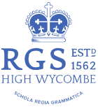 11+ Admissions Requirements: The Royal Grammar School