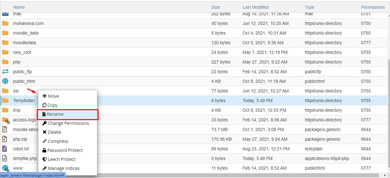 https://www.milesweb.in/hosting-faqs/wp-content/uploads/2021/10/cp_rename_folder-min.jpg