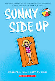 Image result for Sunny Side Up series guided reading level