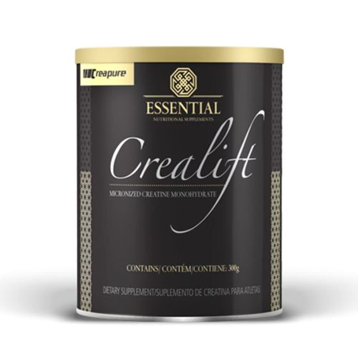 CreaLift, Essential Nutrition, 300 g