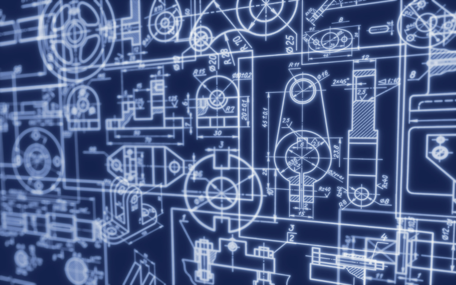 email spam detection using machine learning: Feature Engineering weclouddata.com
