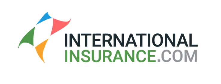 InternationalInsurance logo
