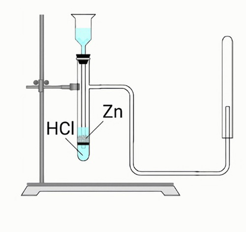 https://uchebnik.mos.ru/cms/system/atomic_objects/files/012/654/924/original/8_7-4.jpg