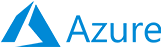 https://tecsindia.com/img/azure-logo.png