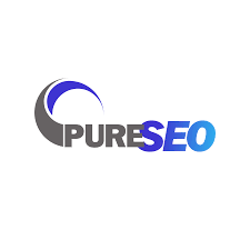 PureSEO