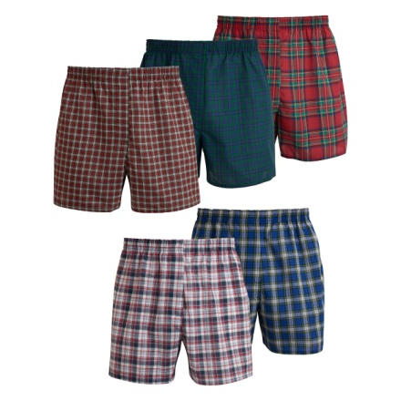 Homeless clothes boxer shorts underwear 2-24-23.jpg