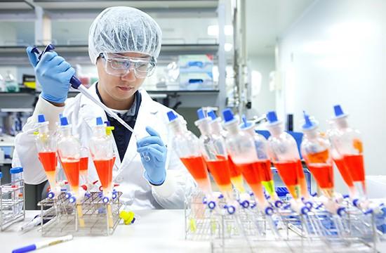 Korean Institute of Chemical Engineers