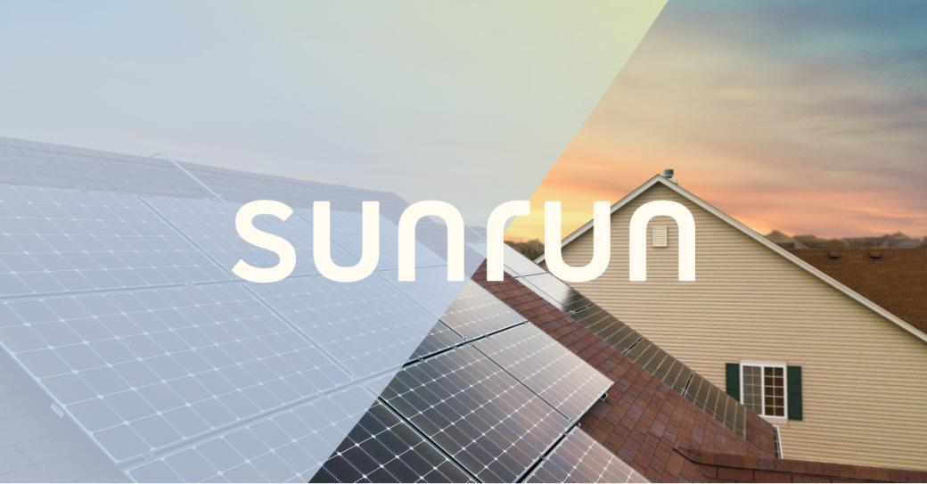 Investor Relations :: Sunrun Inc. (RUN)