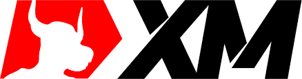 XM Group logo