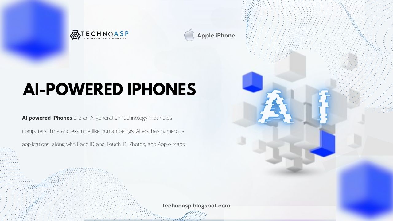 AI-Powered iPhones: Tim Cook Confirms Future Integration