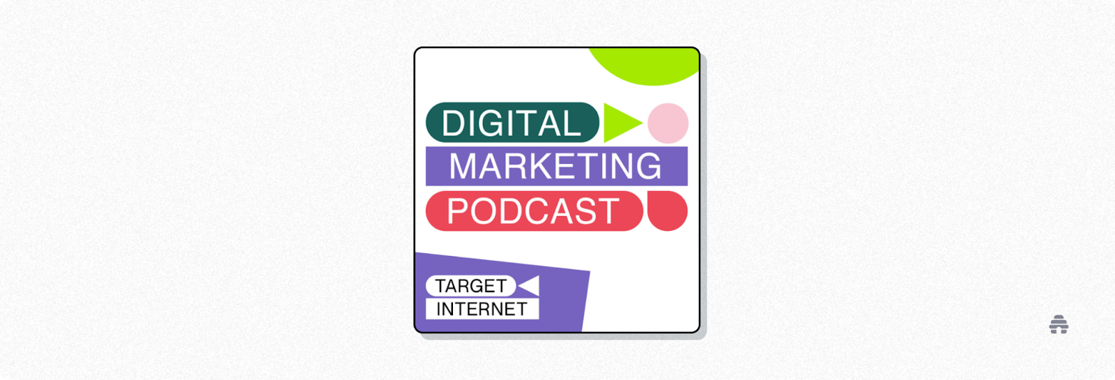 Master Your Marketing with These 46 Podcasts