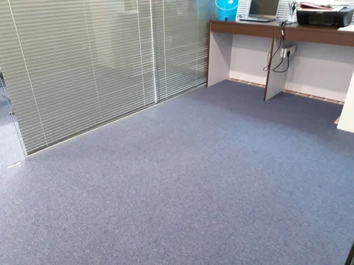 flooring carpet design