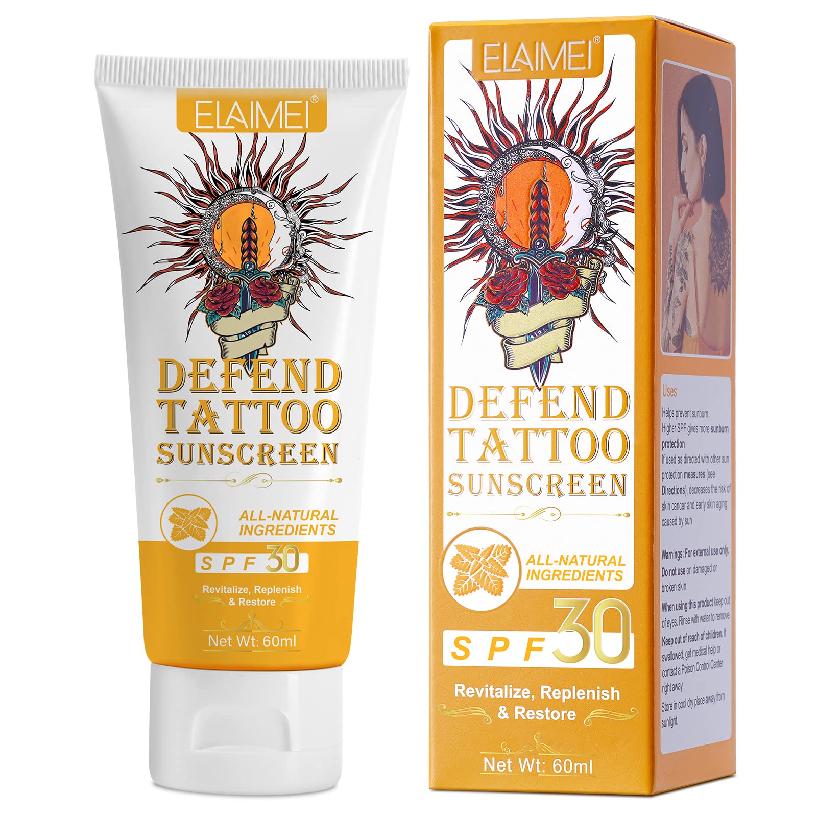 best tattoo sunscreen (11)