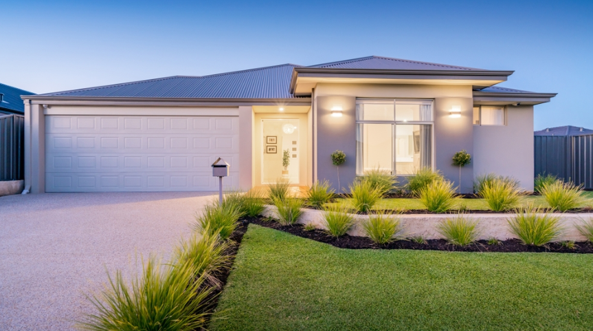 Home Garden Woodburn or Woodburn Garage Door