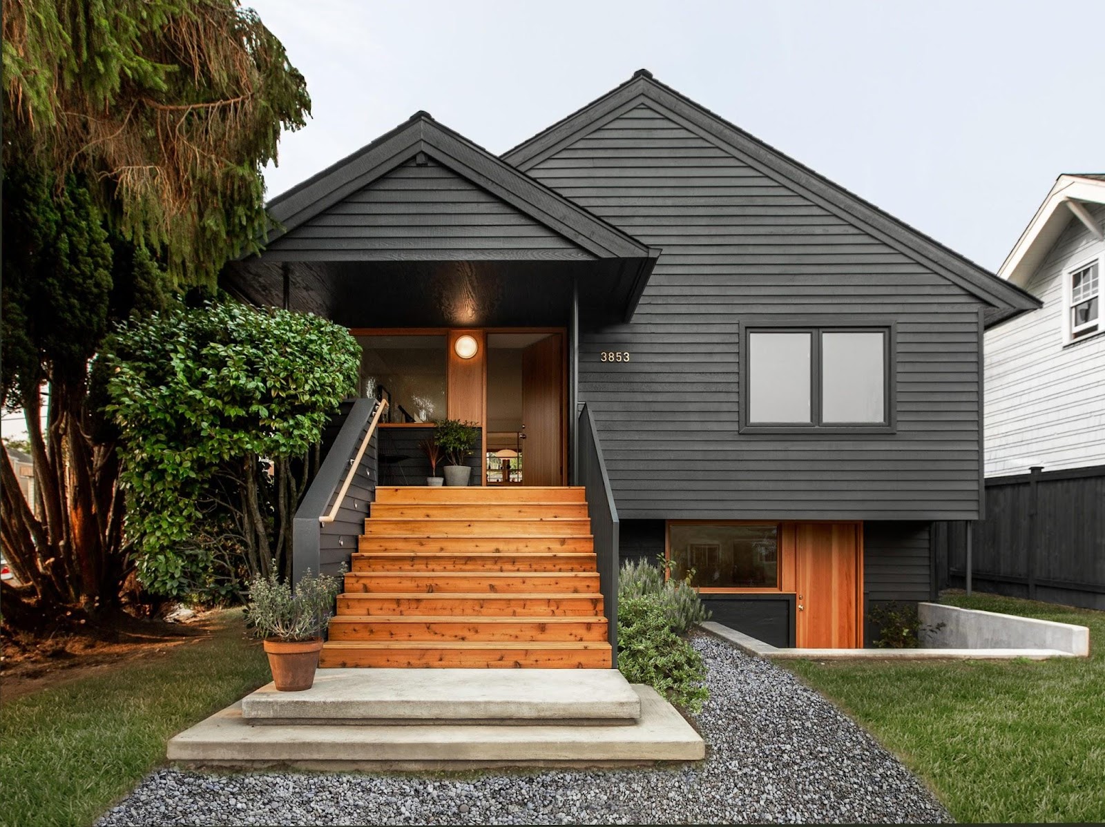 Renovation Secrets for a Fresh Look