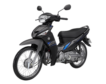 Giá xe Yamaha Sirius 2024, màu sắc, phiên bản, TSKT (Tháng 03/2024) RkDO9fv3gAZJ-uOUBAc5KJOElRjtSGx8gZAvuGxBnXUYxqvxMq3HbmiOe5P8Pjny-PXuexiMV-41VpIqTH1jU9XtM_QCmAAR7Tb5Hux_gVXdATtv-mKA1VFAmrUtlyKM70F7hLNPL8KlJN0IGL1ClMc