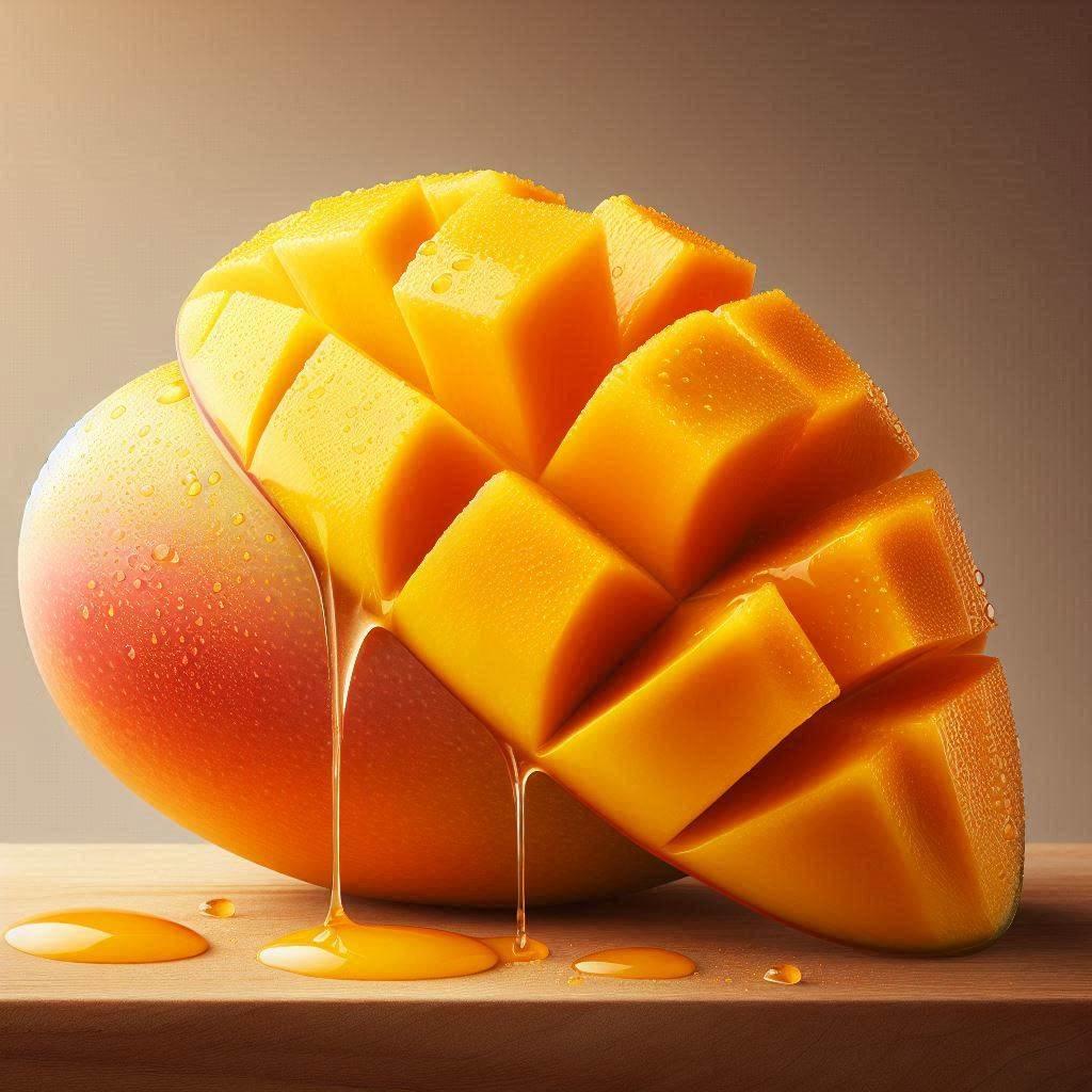 jocko go mango
