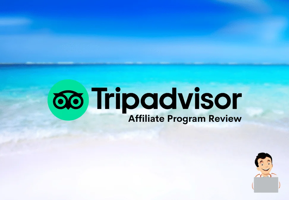25 Best Travel Affiliate Programs to Join in 2024