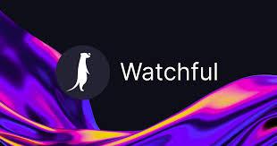 Watchful - The AI Accelerator for NLP ...