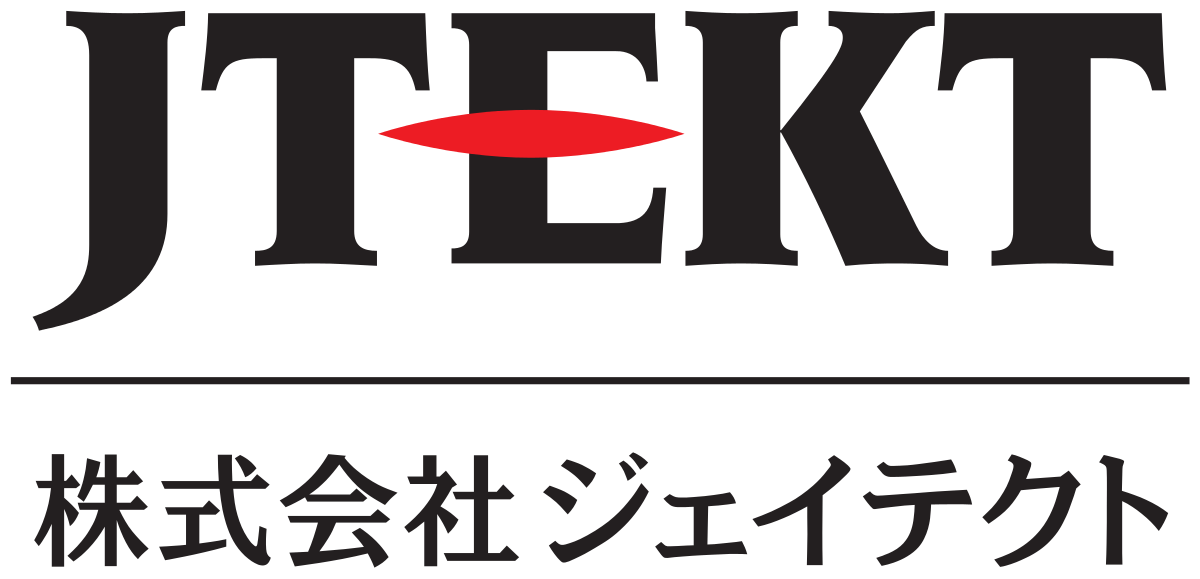 產業風雲：2024全球前10大工具機大廠動態與布局